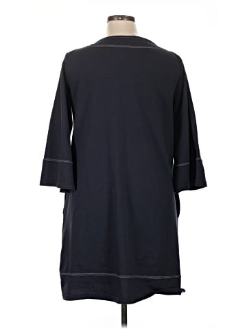 Suzanne Betro Casual Dress (view 2)
