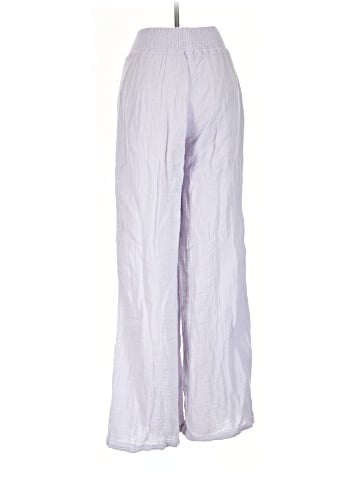 Michael Stars Casual Pants (view 2)