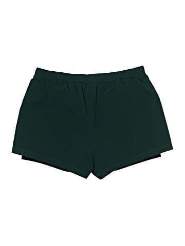 Gap Fit Athletic Shorts (view 2)