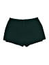 Gap Fit Color Block Green Athletic Shorts Size XL - photo 2