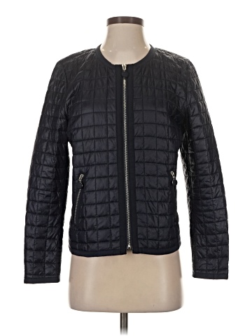 Elliott Lauren Jacket (view 1)