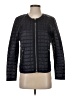 Elliott Lauren 100% Nylon Black Jacket Size S - photo 1