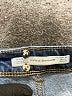 Trafaluc by Zara Blue Jeans Size 6 - photo 7