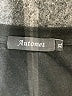 Automet Black Short Sleeve T-Shirt Size XL - photo 7