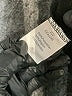 Automet Black Short Sleeve T-Shirt Size XL - photo 8