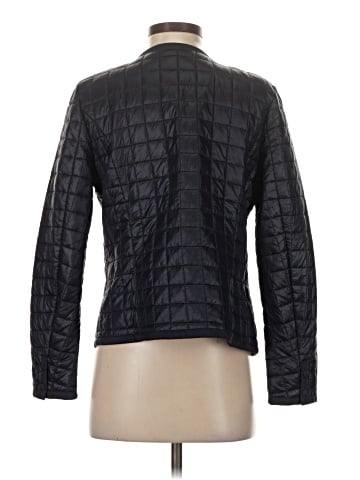 Elliott Lauren Jacket (view 2)