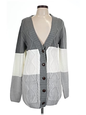 Unbranded Cardigan (view 1)