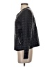 Elliott Lauren 100% Nylon Black Jacket Size S - photo 5