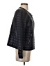Elliott Lauren 100% Nylon Black Jacket Size S - photo 4