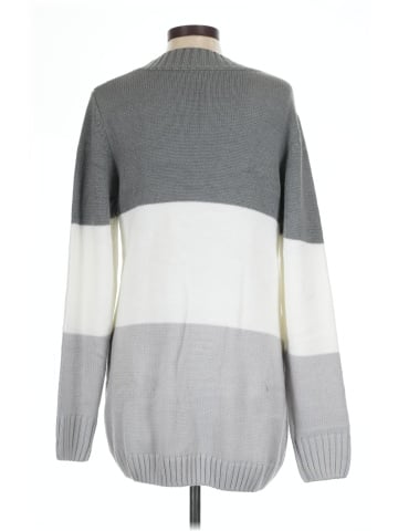 Unbranded Cardigan (view 2)