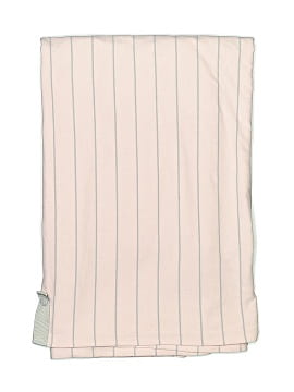 Lululemon Athletica Scarf (view 2)