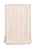 Lululemon Athletica Pink Scarf One size - photo 2