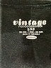 Old Navy Black Short Sleeve T-Shirt Size S - photo 7