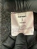 Old Navy Black Short Sleeve T-Shirt Size S - photo 8