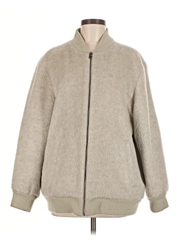 Marc by Marc Jacobs Jacket (view 1)