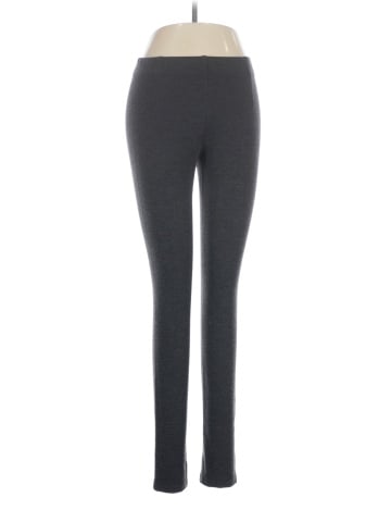 Vince. Active Pants (view 1)