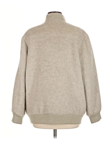 Marc by Marc Jacobs Jacket (view 2)