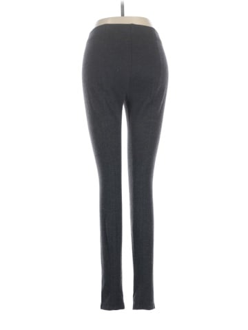 Vince. Active Pants (view 2)