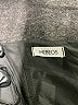 Assorted Brands Black Cocktail Dress Size L (estimated) - photo 4