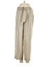 Ann Taylor LOFT Tan Khakis Size XS - photo 1