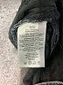 RE/DONE Black Jeans Size 27 waist - photo 8