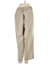 Ann Taylor LOFT Tan Khakis Size XS - photo 2