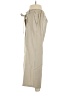 Ann Taylor LOFT Tan Khakis Size XS - photo 5