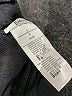Wolford Black Long Sleeve Turtleneck Size S - photo 7
