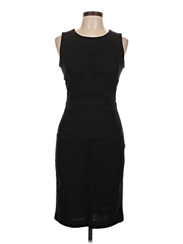 Diane von Furstenberg Cocktail Dress (view 1)