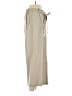 Ann Taylor LOFT Tan Khakis Size XS - photo 4