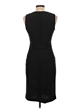 Diane von Furstenberg Women's Clothing On Sale Up To 90% Off Retail |  ThredUp