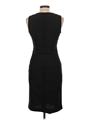 Diane von Furstenberg Cocktail Dress (view 2)