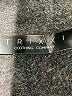 Trixxi Black Cocktail Dress Size M - photo 7