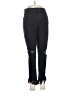 Sofia Jeans by Sofia Vergara Black Jeans Size 8 - photo 1