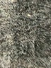 Promod Silver Sleeveless T-Shirt Size S - photo 8