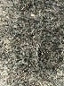 Promod Silver Sleeveless T-Shirt Size S - photo 9