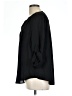 Torrid 100% Polyester Black 3/4 Sleeve Blouse Size Lg Plus (0) - photo 5