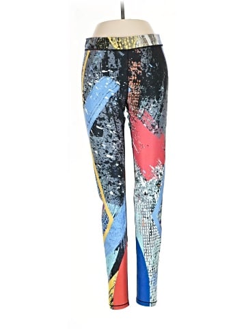 Without Walls Active Pants (view 1)