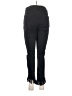 Sofia Jeans by Sofia Vergara Black Jeans Size 8 - photo 2