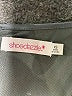 Shoedazzle Metallic Silver Cocktail Dress Size XS - photo 7