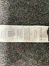 Shoedazzle Metallic Silver Cocktail Dress Size XS - photo 8