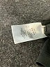 Express Solid Black Cocktail Dress Size XS - photo 8