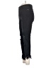 Sofia Jeans by Sofia Vergara Black Jeans Size 8 - photo 5