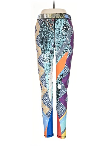 Without Walls Active Pants (view 2)
