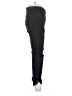 Sofia Jeans by Sofia Vergara Black Jeans Size 8 - photo 4