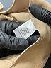 Nine West Solid Tan Khakis Size 18 - photo 5