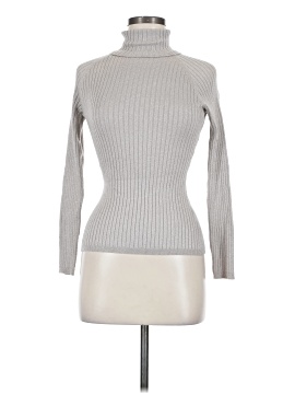 Inc International Concepts Turtleneck Sweater