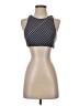 Athleta Blue Tank Top Size S - photo 1