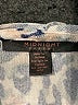 Midnight Bakery Blue Long Sleeve T-Shirt Size M - photo 7