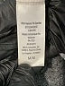 Midnight Bakery Blue Long Sleeve T-Shirt Size M - photo 8